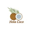 Hola Coco Discount Code